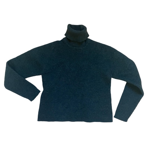 Jones New York Sweater - Picture 1 of 8